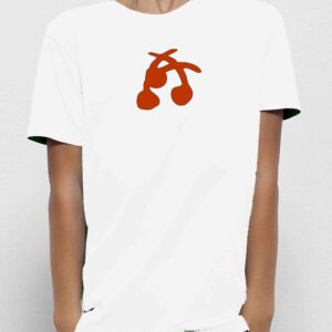 T-shirt Enfant Unisexe-Les animaux Bozo