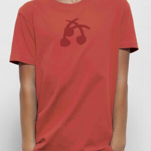 T-shirt Enfant Unisexe-Les animaux Bozo
